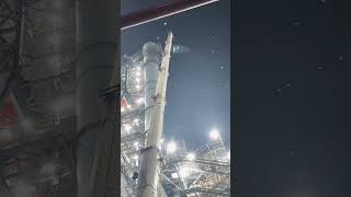 Download lagu Terex 200 Ton Mobile Crane 🏭🤩 #terex #mobilecrane #santoshpalvlog #shorts #youtubeshorts mp3 Download lagu Terex 200 Ton Mobile Crane 🏭🤩 #terex #mobilecrane #santoshpalvlog #shorts #youtubeshorts mp3