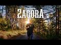 Marko Perković Thompson - Zagora (Official video)