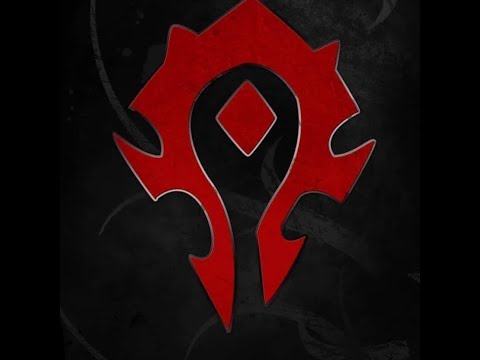 World of Warcraft Doing Mythic +17 Plaguefall Druid Restoration Healer