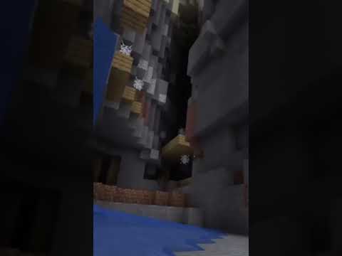 CapitanNoob - minecraft vr is confusing #Shorts