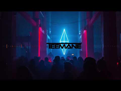 Techno-Mix #3 [Techno, Acid Tech]