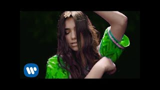 Dua Lipa - Last Dance