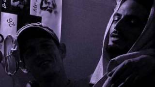 20-(outro)con el aldeano