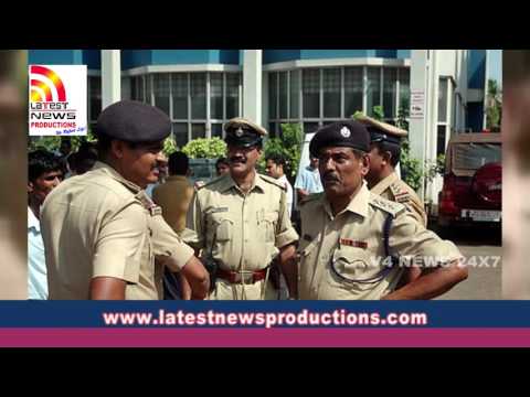 Danger Zone Episode-39-ಕೊಣಾಜೆಯಲ್ಲಿ ನಡೆದ ಜೋಡಿ ಕೊಲೆಯ ಭಯಾನಕ ರಹಸ್ಯ-02