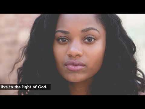 The enemy is defeated!