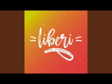 Liberi (feat. PeppOh)