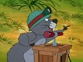 The New Adventures Of Winnie The Pooh S02 Episode 02 3 5