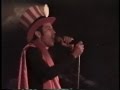 EL VEZ For Prez 10/1/00 pt.6 "Aztlan"