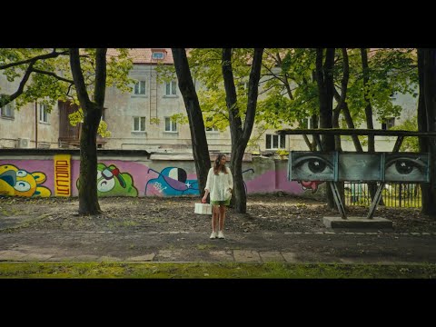 Печень — Ива