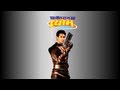Captain Vyom Theme Song Fan Made