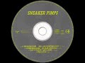 Sneaker Pimps - 6 Underground (Nellee Hooper's Edit)
