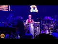 Mannheim Steamroller - Mere Image - Fox Theatre 12-18-21