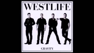 Westlife - Too Hard to Say Goodbye