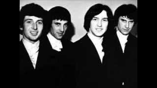 Come On Now (alternate vocals)  THE KINKS