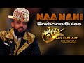 Farhaan Sulee Naa Nahi 2026