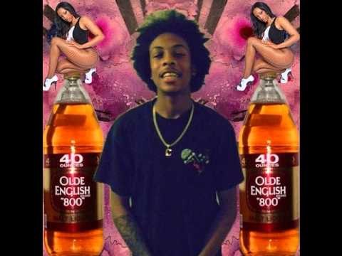 Video thumbnail for D.O.A