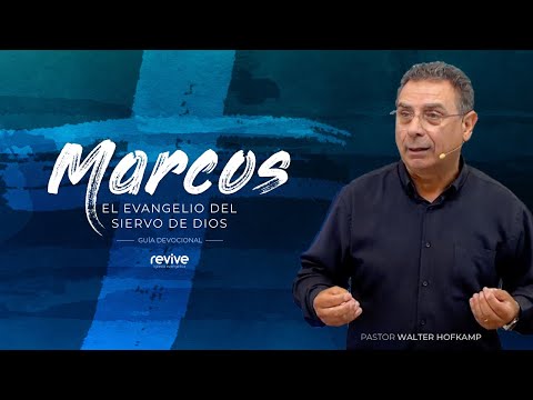 Devocional 693 Miércoles   El lavamiento que regenera y el que limpia