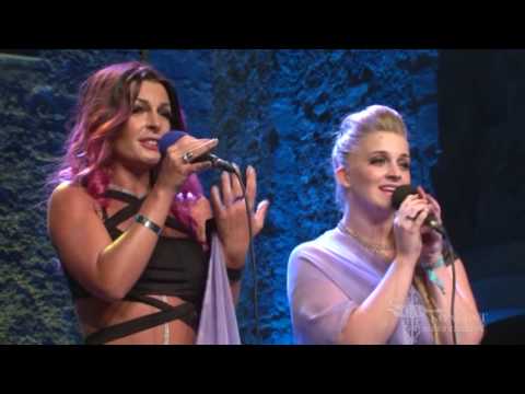 PRIJATELICA – Yamas