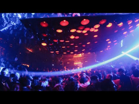 Tinga @lajuanitamusic - 11/08/2022