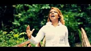 Egleyda Belliard ''Exhibe tu Gloria''  Video Musical