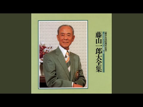 ディーゼルの白鳥の歌?