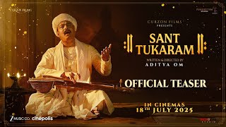 Sant Tukaram