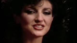 Pamela Stanley - Coming Out Of Hiding (12" Mix)