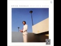 A FLG Maurepas upload - Chico Freeman - Wilpan's Walk - Contemporary Jazz