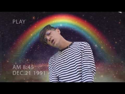 MIRETTI MAGIC x TOFFY ONE T-1 - " CLONAS N BENZ ''💊 (VIDEO OFICIAL)