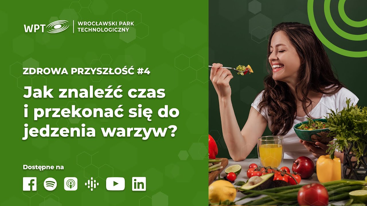 Dorota Waśko-Czopnik-22