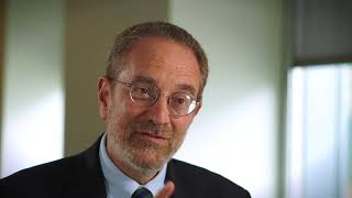 Howie Frumkin- What is Planetary Health?