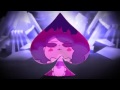 Svtfoe Season 3 Sneak Peak Trailer