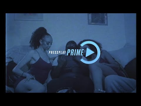 Speng x Wileout - No Hook (Music Video) | Pressplay