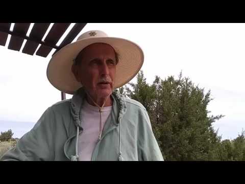 Portable Solar 120 watt total cost
