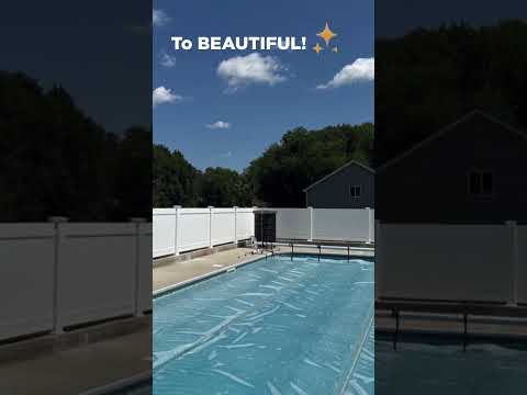 Fence Friday Spotlight!