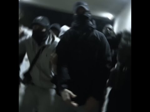 (FREE) 42 x Dietrich x YGT Type Drill Beat "Schwingen" (prod.Bengee)