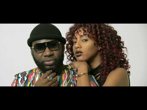 "Ou Pa Kalifye"J Daboss Port 2 Paix pa ROCKFAM