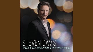 Let's Keep It a Secret