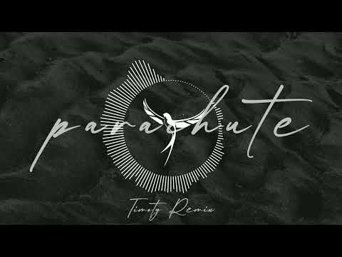 video frame placeholder