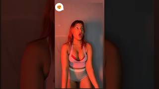 tikku #vairalvideo #hotnews #viral #youtubeshorts #big #india #new #pakistani #10million #fu