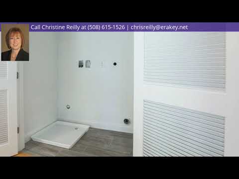 5 Kiara Drive #Lot 2L, Worcester, MA 01604 - MLS #72821751