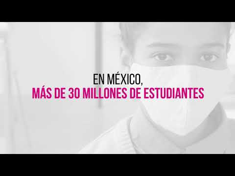 Together promoting leaders who transform education