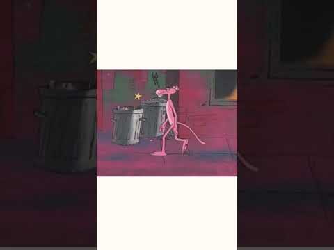 Pain By Pinkpantheress Songfacts Pain By Pinkpantheress Songfacts