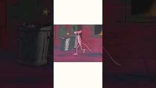 Pinkpantheress - Pain video