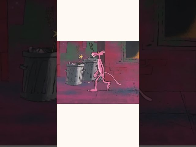 Pain von Pinkpantheress ((jetzt ansehen))