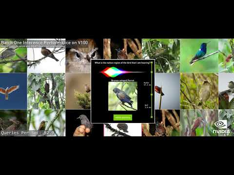 Boosting Performance and Utilization with Multi-Instance GPU