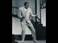 Cab Calloway - Oh Grandpa! 