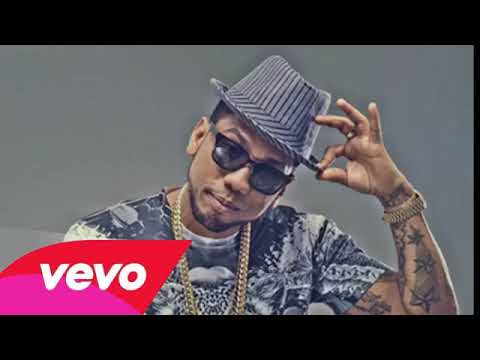 Black Jonas Point Ft los del millero - El Dias  Esta Bueno (Audio Official)