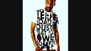 Murder - Neako (Feat. Fresh Moss)