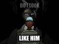 LIKE HIM Tyler The Creator Animation Tylerthecreator